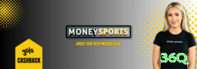 69b - Live Champion Screenshot 3 - 36q 🃏⚡ Blackjack App surrender + deviation charts: download + modo treino ilimitado — reduza house edge para 0.2% e grind pro level no seu celular! 📉🤑