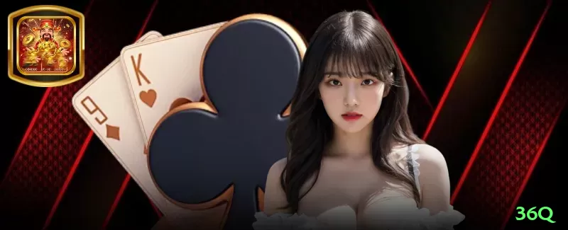 69b - Live Champion Screenshot 1