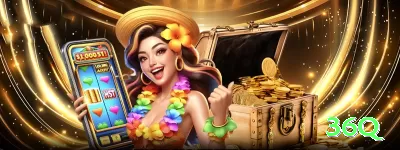700bet Jackpot Deluxe v4.5.6 Screenshot 1 - 36q 🃏💎 App blackjack com contagem automática integrada: baixe hoje, pratique Hi-Lo grátis no modo demo e comece a jogar com vantagem real de +1.5% sobre a casa — vire o jogo contra o cassino no conforto do seu sofá! 📈🤑