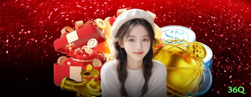 Screenshot - 36q 🎲🔥 Crash games App multiplier hunter: download em 10 segundos, ganhe R free play — cash out em 4x-10x após sequências baixas e transforme small stakes em big wins diários no seu celular! 📈🤑