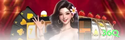 70pmbet - Slots Royal Screenshot 2 - 36q 🃏⚡ Poker exploitative max: identifique fish e esmague com overbet e 3-bet light — winrate 10bb/100 fácil contra recreativos! 🤑🏆