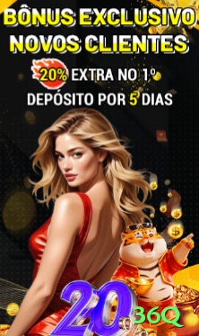 70x Slot Machine Turbo Screenshot 3 - 36q ⚽💡 App futebol live Brasil com cash out parcial: baixe e receba free bet R — entre em over 3.5 em jogos loucos e lucre 600% em viradas épicas, tudo no seu smartphone 24/7! ⚽🔥