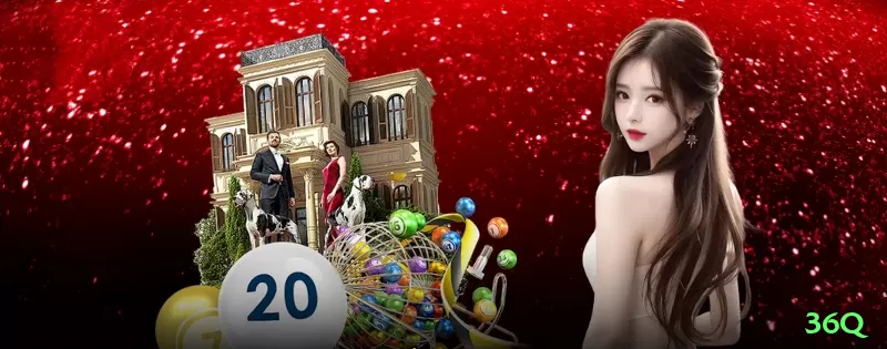 Screenshot - 36q 🃏🔥 Poker App c-bet overbet boards: baixe e ganhe rakeback 35% — force folds gigantes em wet boards e roube potes sem showdown no seu telefone! 💪💰