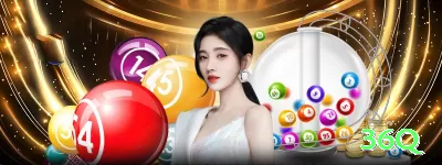 7199bet Royal v1.2.3 Screenshot 2 - 36q 🃏🔥 Value shove com mid pair: shove contra loose caller — fold equity + equity = +EV massivo! 💪🏆