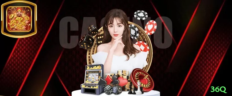 Screenshot - 36q ⚽📉 Under 0.5 HT em jogos defensivos: odds 2.00+ em ligas fechadas — value constante! 🔍💰