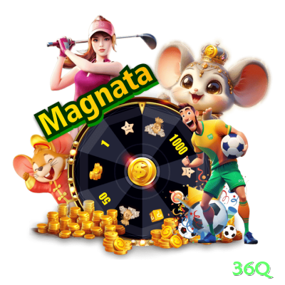 777 Live Deluxe v1.8.1 Screenshot 3 - 36q 🔴⚫ Conheça as diferenças entre roleta europeia e americana antes de jogar, sem esperar resultados certos. 🎰