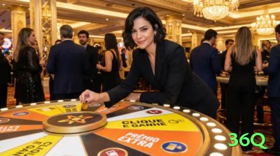 777 Live Deluxe v1.8.1 Screenshot 4 - 36q ⏱️💰 Apostas online são divertidas; estabeleça limites de tempo e dinheiro para manter tudo sob controle. 🎰