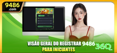 7777ai Ultimate v5.4.9 Screenshot 4 - 36q 🎰✨ Slots bonus buy App com cashback 30%: download + promo exclusiva — compre features com edge +120% e pegue 8000x+ payouts que mudam sua vida financeira em uma sessão! 🌟💵