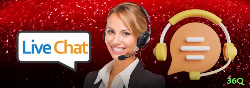 7777ai Ultimate v5.4.9 Screenshot 1