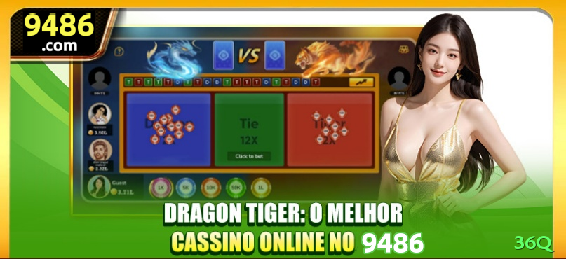 777slot Jackpot Max v3.3.4 Screenshot 1