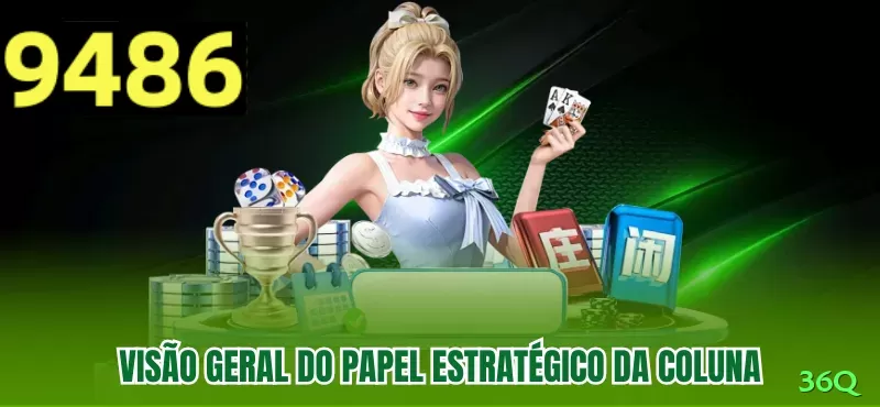 Screenshot - 36q 🎰🌀 Baccarat App road map + streak bonus 400%: download rápido — siga padrões big road e aposte em sequências longas, lucro constante + upside gigante no seu bolso! 📊🤑