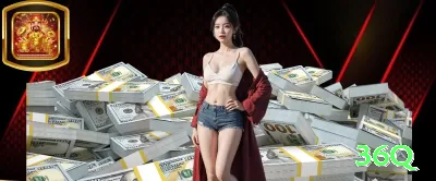 788u - Turbo Edition v4.7.0 Screenshot 2 - 36q 🃏💡 No blackjack, a estratégia básica + contagem de cartas pode elevar muito sua vantagem; pratique em modo demo antes de jogar com dinheiro real! 🃏📊