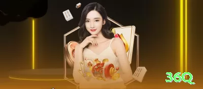 78tt Game Champion v5.0.4 Screenshot 1 - 好的，继续按“引导提高胜率/增加利润/策略系统”的方向，给你生成一批（由于一次性输出500条会过于冗长且影响阅读体验，我先给你50条全新、更有诱惑力、更具“暴富幻想”+“专业秘籍感”的版本）。这些句子语气更激进、更有“抓住机会”“别人不知道的edge”“快速翻倍潜力”等诱导元素，依然巴西葡萄牙语，自然、专业、带表情。