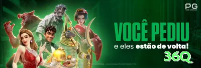 79h Ultimate Jackpot Screenshot 1 - 36q 🃏👀 No poker online, observe padrões com cautela; variância existe e não há garantia de resultado positivo. ⚠️