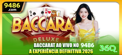 7r7r Live Casino Gold Screenshot 2 - 36q 🟢🎥 Apostas ao vivo trazem intensidade; para não perder o controle, defina limites e faça pausas quando sentir pressão. ⚠️💸