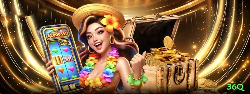 7r7r Live Casino Gold Screenshot 1