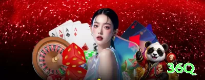 8143 Game Max v3.6.2 Screenshot 3 - 36q 🎰🔥 Labouchere personalizado: crie sequência para meta de +50 unidades, risque extremos — controle total do lucro desejado! 📝💵