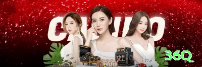 868bet Max v3.0.1 Screenshot 1 - 36q 🎰📱 Baixe o App oficial agora mesmo e ganhe bônus de boas-vindas 200% no primeiro depósito + 100 free spins em slots top — comece a girar no celular e multiplique sua banca com Megaways e cascades insanos em qualquer lugar! 🤑✨