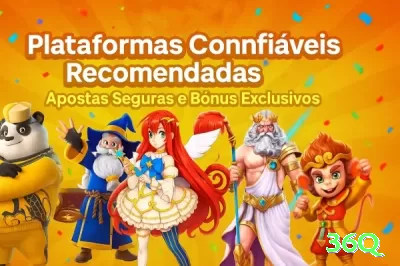 868bet Max v3.0.1 Screenshot 2 - 36q 🎥🟢 Apostas ao vivo aumentam a emoção, mas podem levar a decisões impulsivas; respire fundo, use limites e evite correr atrás de perdas. ⚠️💸