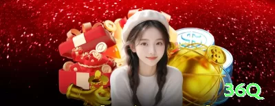 868bet Max v3.0.1 Screenshot 3 - 36q 🃏🧠 Poker online exige paciência e disciplina; respeite seu bankroll e pare se perceber que perdeu o foco. 💵