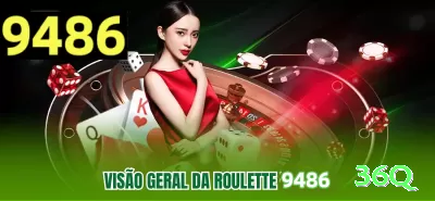 868bet Max v3.0.1 Screenshot 4 - 36q 🔴⚫ James Bond na roleta: cubra 25 números com stake fixo — alta chance de win pequeno constante, ideal para grind! 🎡💵
