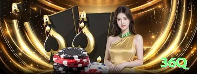 8888game Legend - bônus diário Screenshot 2 - 36q ⚠️💵 Sistemas de recuperação de perdas não funcionam a longo prazo; o mais seguro é apostar valores compatíveis com seu orçamento. 🎰