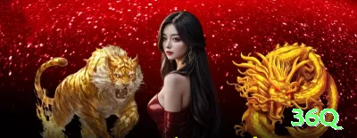 88mk Casino Legend v3.8.4 Screenshot 3 - 36q 🃏⚡ Float no flop com backdoor draws: call barato, blefe turn/river — explore overfold de oponentes fracos! 💪🤑