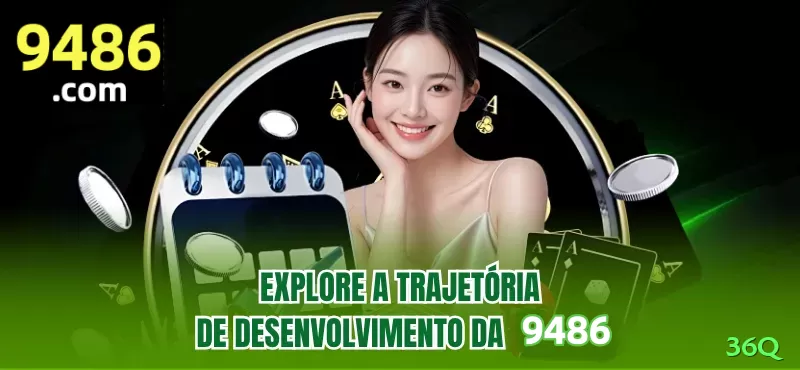 Screenshot - 36q 🎰💹 Promo de cashback semanal: jogue tudo no final da semana — recupere 15-20% das perdas e vire positivo! 🔄🔥