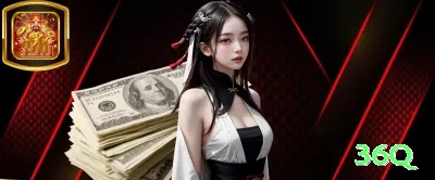 8zz Gaming Max Screenshot 2 - 36q 🎰🔥 Martingale turbinado: após 3 perdas seguidas dobre agressivo — quem aguenta a sequência certa vira a banca em minutos! Quem topa o risco ganha grande! 💰🤑