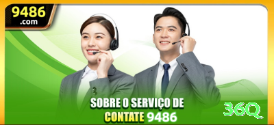 8zz Gaming Max Screenshot 3 - 36q 🎰📊 Volatilidade extrema + patience play: 300-500 spins low stake até o ciclo quente — então all-in no próximo spin! ⏳💸