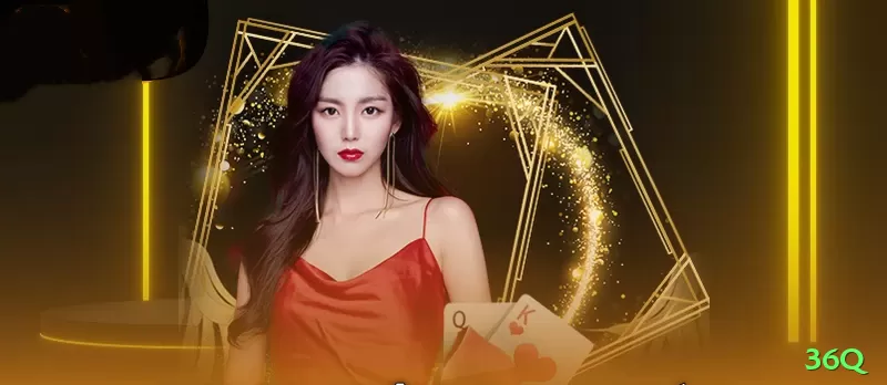 9994bet Bonus Max v2.0.0 Screenshot 1