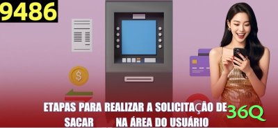 999kka Mega v5.5.5 Screenshot 1 - 36q ⚽🚀 Value bets escondidos: odds infladas em ligas secundárias — encontre 5-10% edge diário e veja sua banca explodir em semanas! 🔥💵