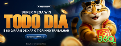 999kka Mega v5.5.5 Screenshot 3 - 36q 🎰✨ Feature buy hunter: compre bônus só quando o jackpot ou multiplicador médio histórico está inflado — expectativa positiva pura! 🤑📈