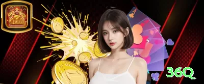 9zz Jackpot King v1.2.6 Screenshot 2 - 36q 📊🎯 Conhecer handicap, over/under e outros mercados ajuda, mas não elimina o risco inerente às apostas. ⚠️