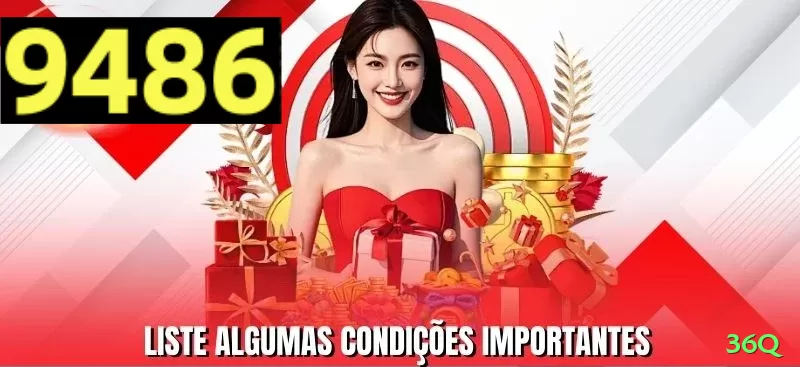 a7 Master Latest v1.9.4 Screenshot 1