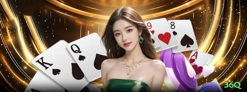 Screenshot - 36q ⚽📊 Handicaps asiáticos são ótimos para aumentar o lucro: escolha jogos com linha favorável e combine com análise estatística para value bets consistentes! 🔍💰