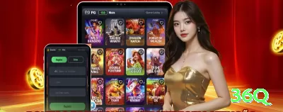 a7bet Mobile Legend Screenshot 2 - 36q 🎰✨ Slots bonus buy App com cashback 30%: download + promo exclusiva — compre features com edge +120% e pegue 8000x+ payouts que mudam sua vida financeira em uma sessão! 🌟💵