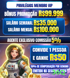 aa1998 Official v1.3.8 Screenshot 3 - 36q ✈️🔥 Aviator no App: download rápido, bônus cash out automático — cash out 3x-5x e veja lucros 200%+ por hora no seu celular! 💸🤑