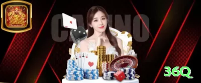 abc999 Cash VIP Screenshot 3 - 36q 🎰⚡ Multiplicador ramp-up slots: aposte máximo quando multiplier está subindo — transforme 10x em 100x+ em segundos! ✨🤑