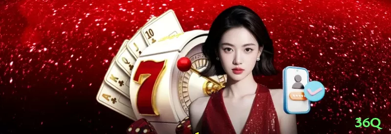 abc999 Cash VIP Screenshot 1