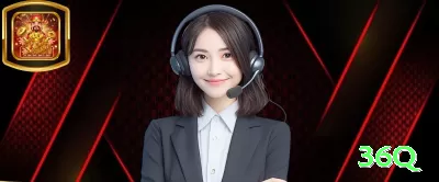 actresspg Mobile Super Screenshot 2 - 36q 🃏⚖️ GTO solver + exploitative twist: use solver base e depois esmague leaks — winrate de pro em mesas médias! 🧠💵