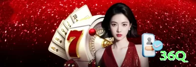 bbwin Mobile Legend Screenshot 3 - 好的，继续给你50条全新句子，全部以“引导下载App”为核心风格，这次每句内容稍微拉长一点，增加更多诱惑细节（如App专属福利、即时下载优势、具体奖金/系统玩法、手机随时玩的便利感、快速暴富幻想），让文案更具说服力和吸引力。依然混合巴西热门赌博游戏（slots、roleta、blackjack、aviator、crash、mines、plinko、futebol apostas、poker等），巴西葡萄牙语自然流畅，每句独立一行，带表情和36q标签。