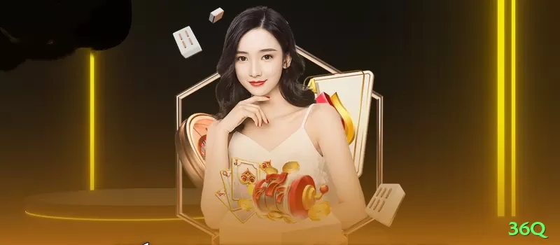 bet - Live Supreme Screenshot 1