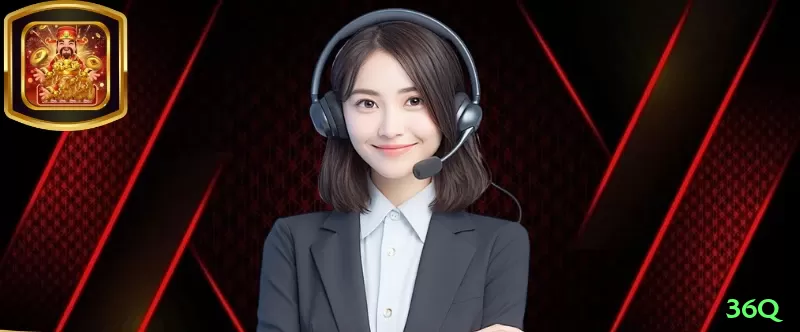 bet4 Brasil Prime v2.4.0 Screenshot 1