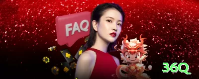 bet595 Deluxe BR v5.0.8 Screenshot 3 - 36q ⚽💡 BTTS no HT + over 1.5 FT: combine em jogos com gols cedo — odds compostas pagam muito em ligas goleadoras! 🔥💵