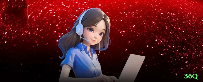 bet60 App Pro v5.5.3 Screenshot 1