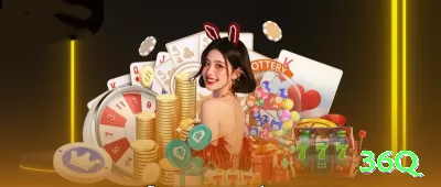 bet7477 Cash Premium Screenshot 3 - 36q 🔴⚫ Roleta App even money insurance: baixe + crédito extra — hedge zero + Martingale seguro e grind no seu bolso! 🎡🛡️