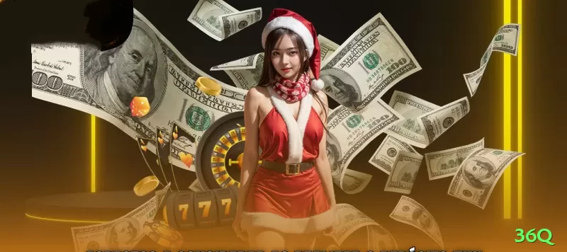 Screenshot - 36q 🎰📉 Plinko high risk com stake progressivo: aposte máximo quando pinos “quentes” — multiplicadores 1000x+ mudam tudo em um drop! 🪙🤑