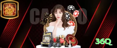 bethhh Master Jackpot Screenshot 1 - 36q 🎰🔥 Slots bonus buy value: compre feature só se custo < 50x stake médio — edge imediato + chance de 2000x+ payout! 🌟🤑