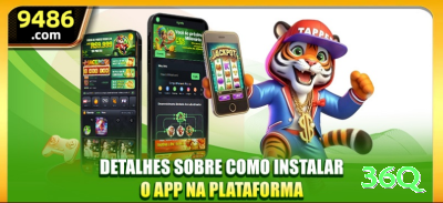 bethhh Master Jackpot Screenshot 2 - 36q 🎰🛡️ Baccarat App banker hedge tie secreto: baixe + bônus 350% — flat banker com small tie side para lucro estável + prêmios extras gigantes! 🃏🤑